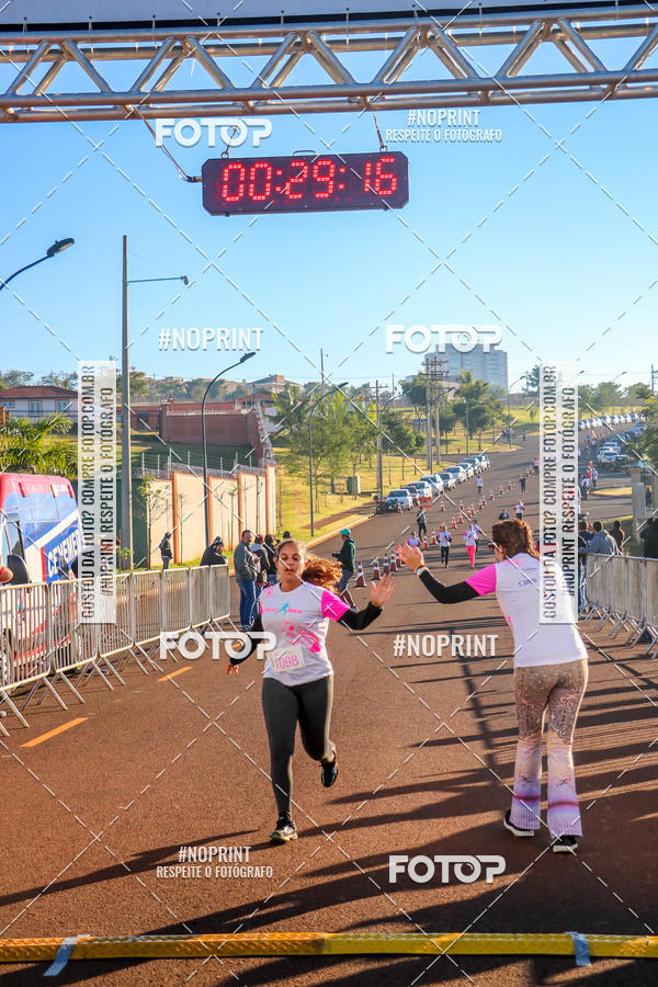Buy your photos of the eventWoman Race Ribeiro Preto on Fotop