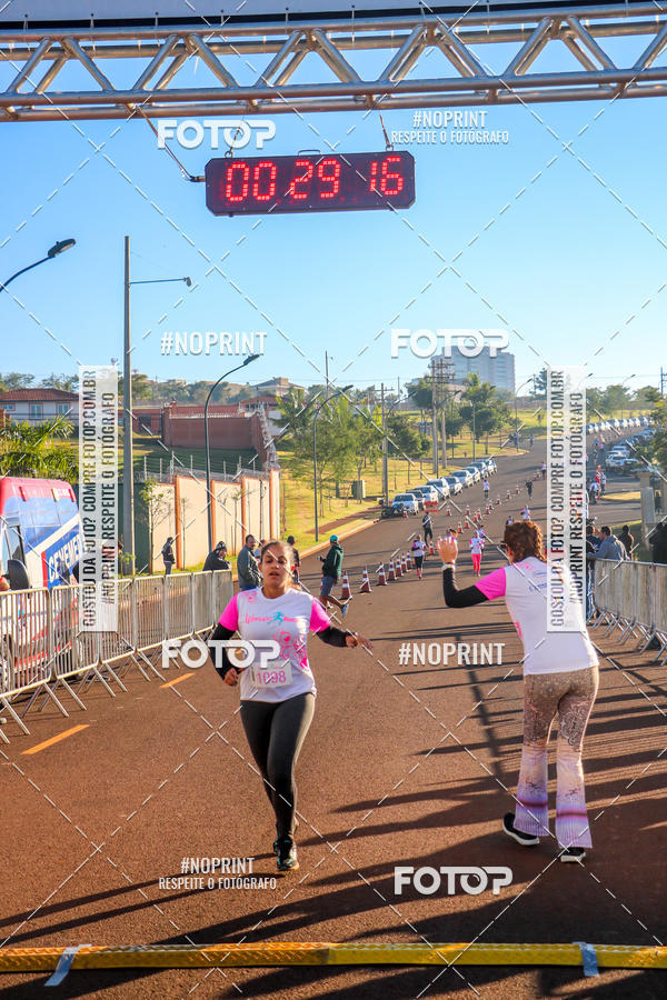 Buy your photos of the eventWoman Race Ribeiro Preto on Fotop