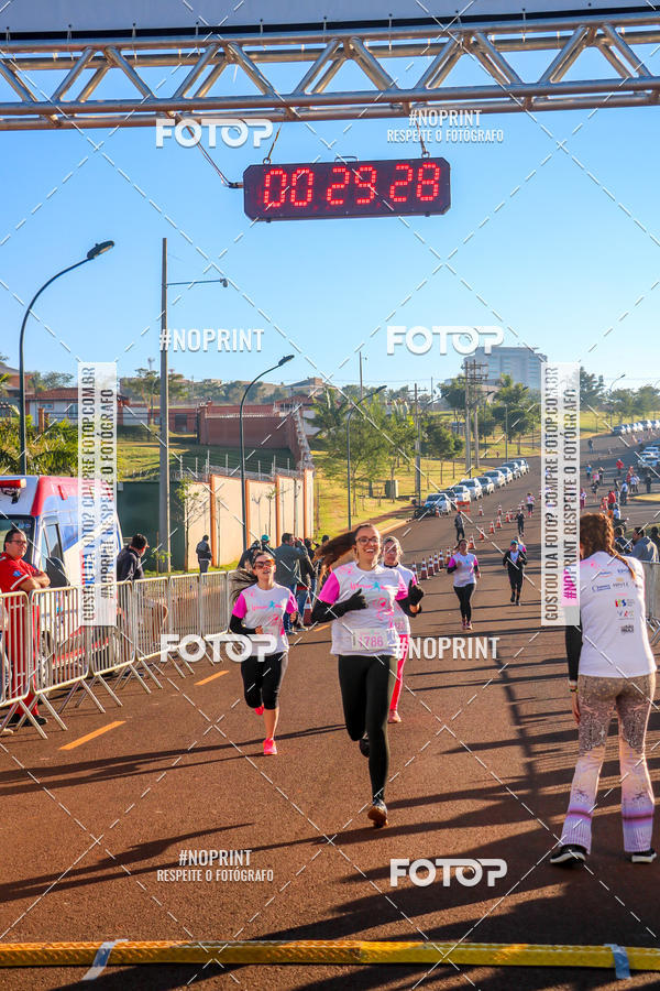 Buy your photos of the eventWoman Race Ribeiro Preto on Fotop