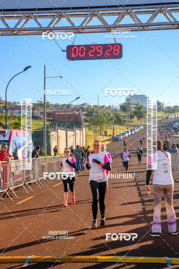 Buy your photos of the eventWoman Race Ribeiro Preto on Fotop