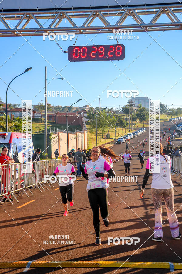 Buy your photos of the eventWoman Race Ribeiro Preto on Fotop