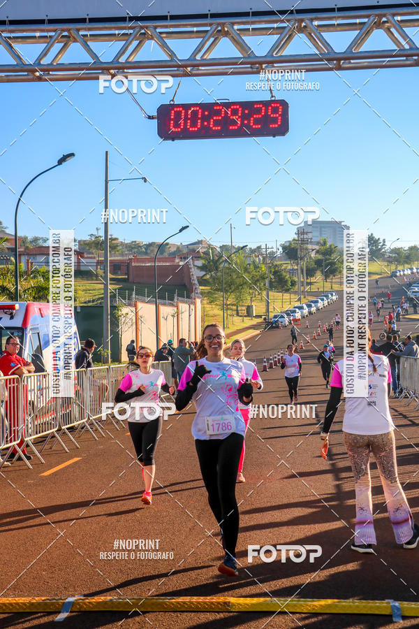 Buy your photos of the eventWoman Race Ribeiro Preto on Fotop