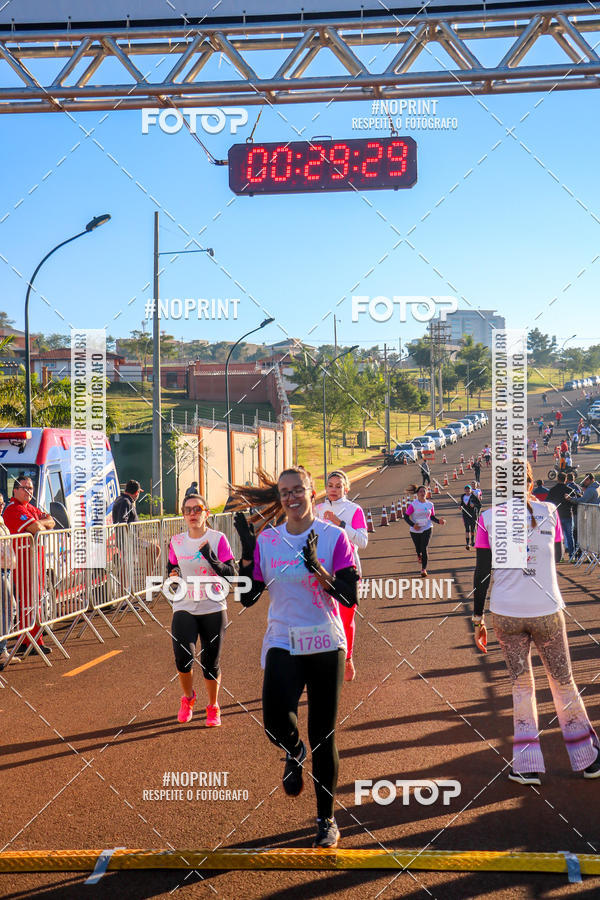 Buy your photos of the eventWoman Race Ribeiro Preto on Fotop