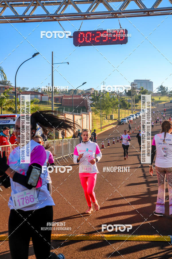 Buy your photos of the eventWoman Race Ribeiro Preto on Fotop