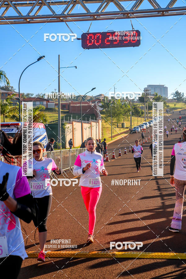 Buy your photos of the eventWoman Race Ribeiro Preto on Fotop