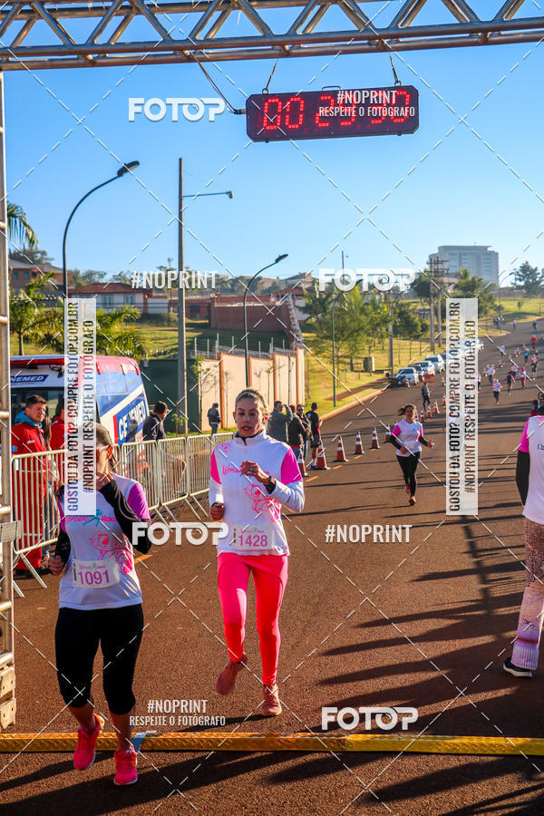 Buy your photos of the eventWoman Race Ribeiro Preto on Fotop