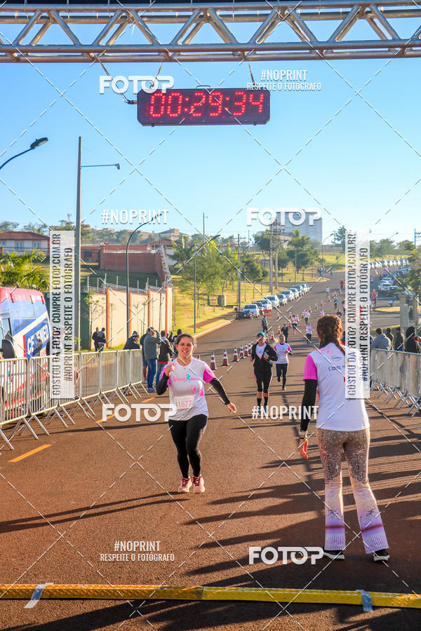 Buy your photos of the eventWoman Race Ribeiro Preto on Fotop