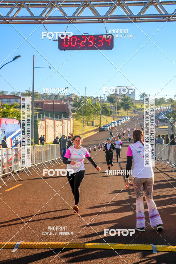Buy your photos of the eventWoman Race Ribeiro Preto on Fotop