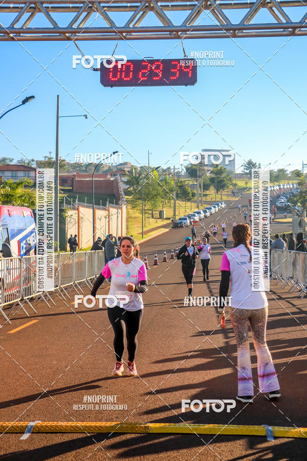 Buy your photos of the eventWoman Race Ribeiro Preto on Fotop