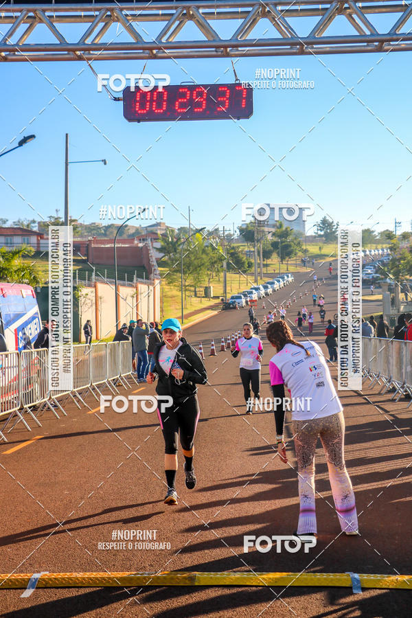 Buy your photos of the eventWoman Race Ribeiro Preto on Fotop