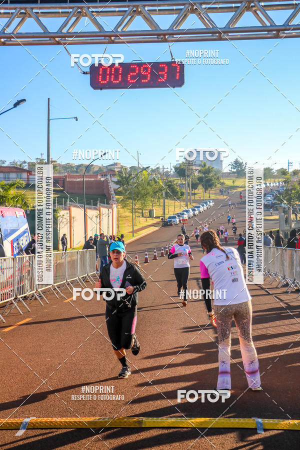 Buy your photos of the eventWoman Race Ribeiro Preto on Fotop