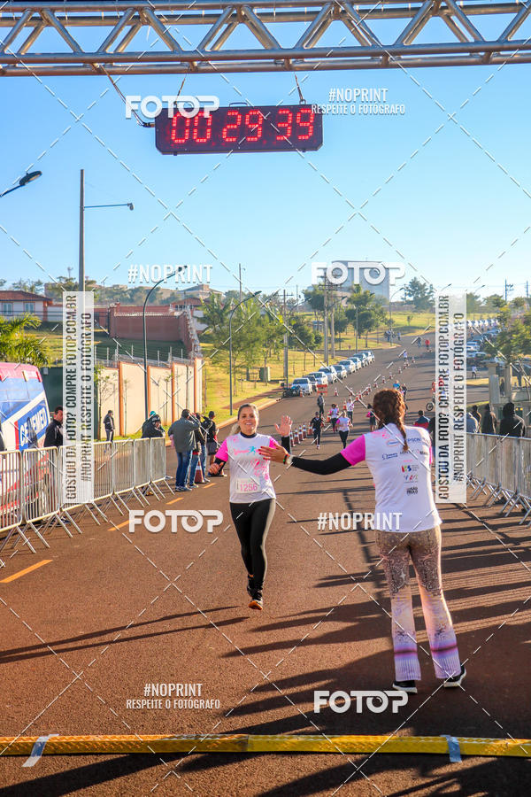 Buy your photos of the eventWoman Race Ribeiro Preto on Fotop