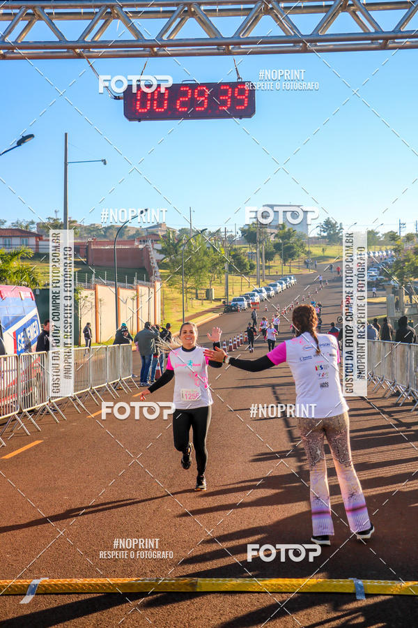 Buy your photos of the eventWoman Race Ribeiro Preto on Fotop