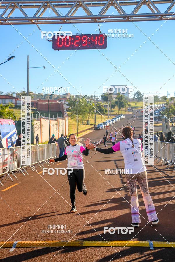 Buy your photos of the eventWoman Race Ribeiro Preto on Fotop