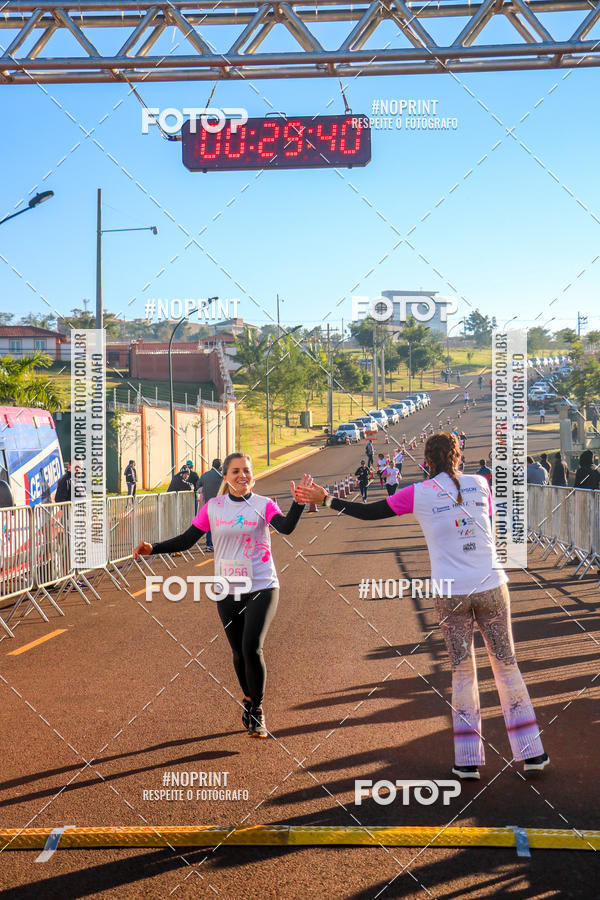Buy your photos of the eventWoman Race Ribeiro Preto on Fotop