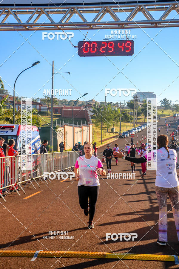 Buy your photos of the eventWoman Race Ribeiro Preto on Fotop