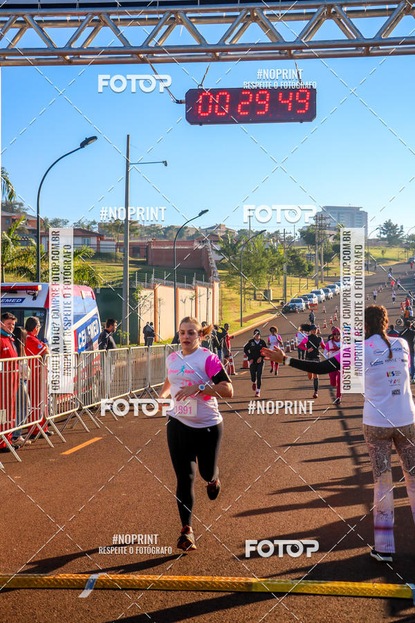 Buy your photos of the eventWoman Race Ribeiro Preto on Fotop