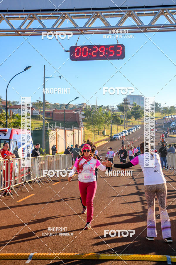Buy your photos of the eventWoman Race Ribeiro Preto on Fotop