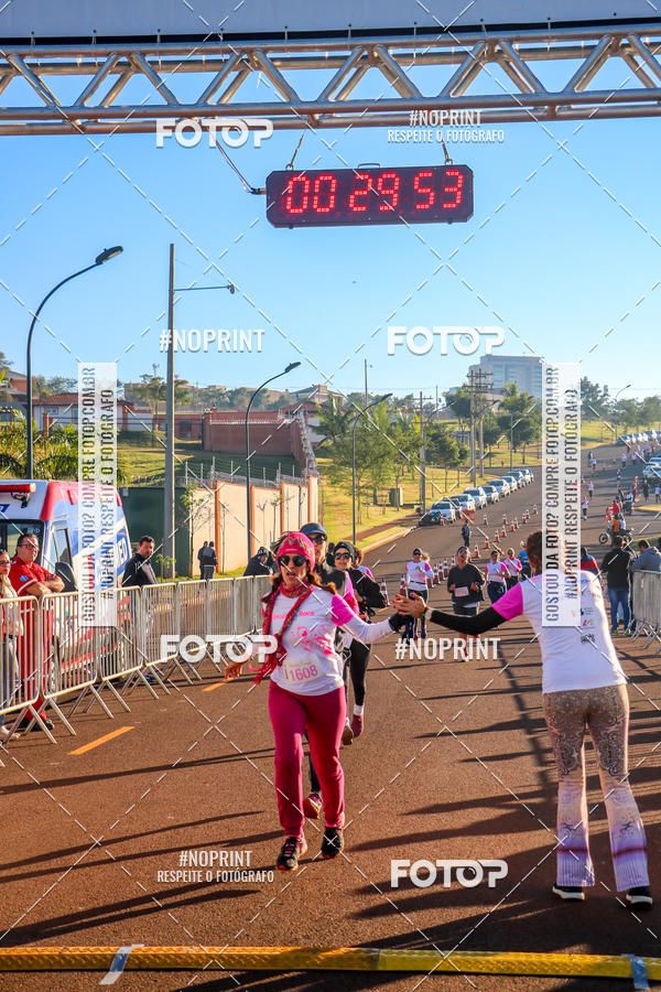 Buy your photos of the eventWoman Race Ribeiro Preto on Fotop