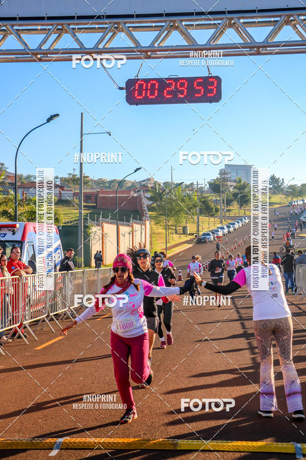 Buy your photos of the eventWoman Race Ribeiro Preto on Fotop
