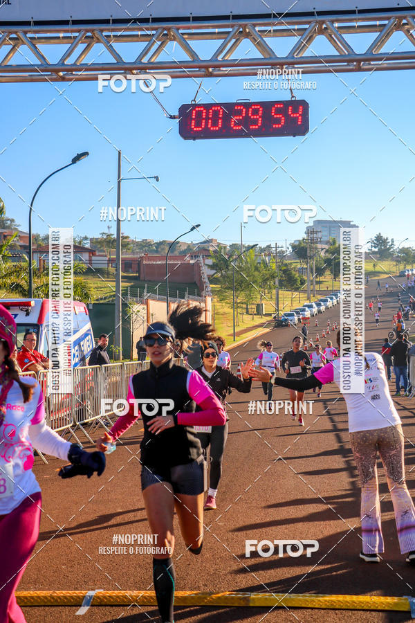 Buy your photos of the eventWoman Race Ribeiro Preto on Fotop
