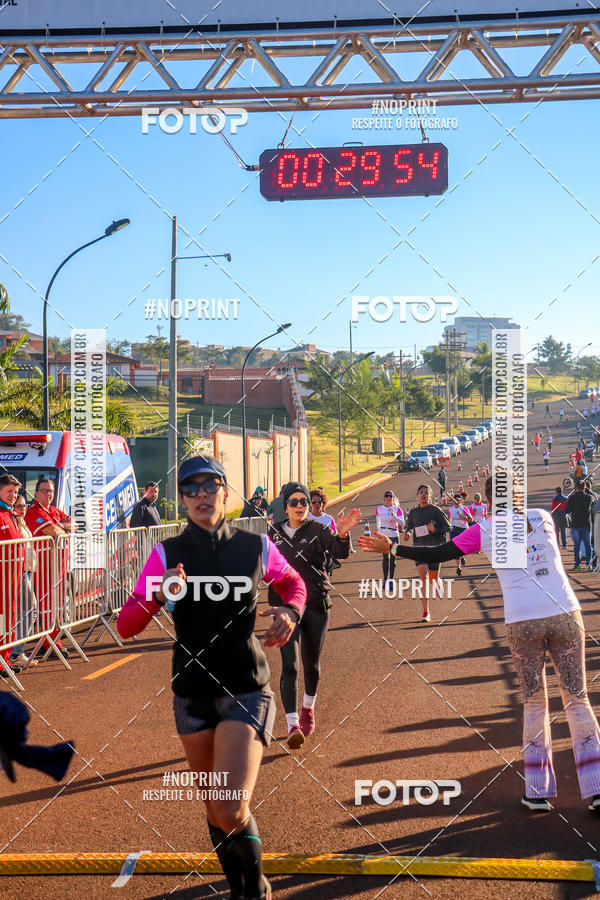 Buy your photos of the eventWoman Race Ribeiro Preto on Fotop