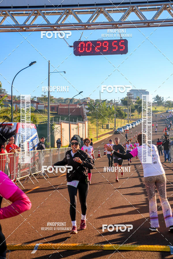 Buy your photos of the eventWoman Race Ribeiro Preto on Fotop
