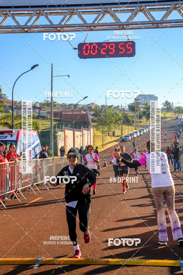 Buy your photos of the eventWoman Race Ribeiro Preto on Fotop