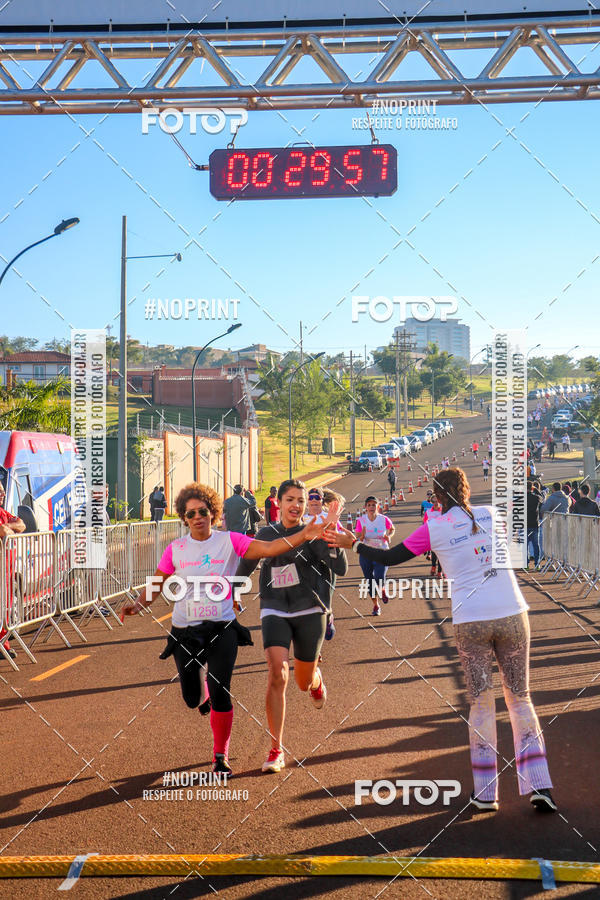 Buy your photos of the eventWoman Race Ribeiro Preto on Fotop
