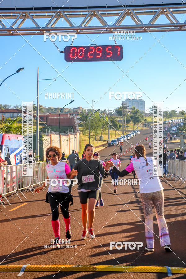 Buy your photos of the eventWoman Race Ribeiro Preto on Fotop