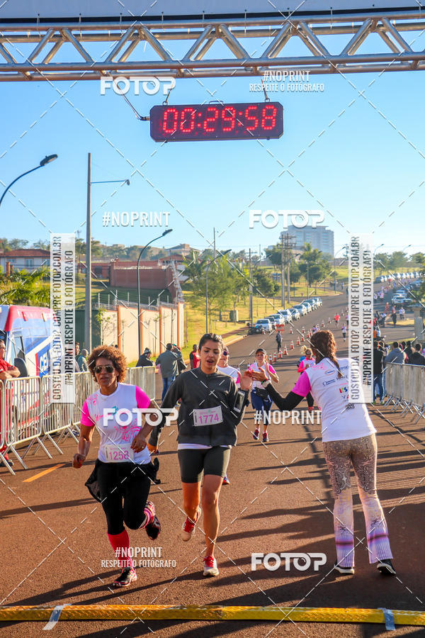 Buy your photos of the eventWoman Race Ribeiro Preto on Fotop
