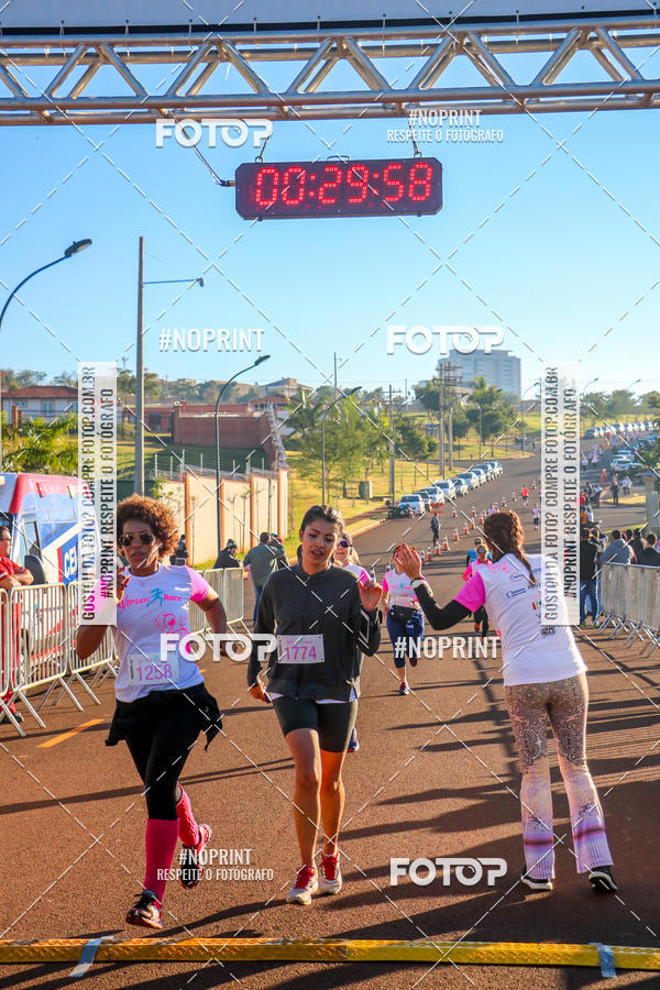 Buy your photos of the eventWoman Race Ribeiro Preto on Fotop