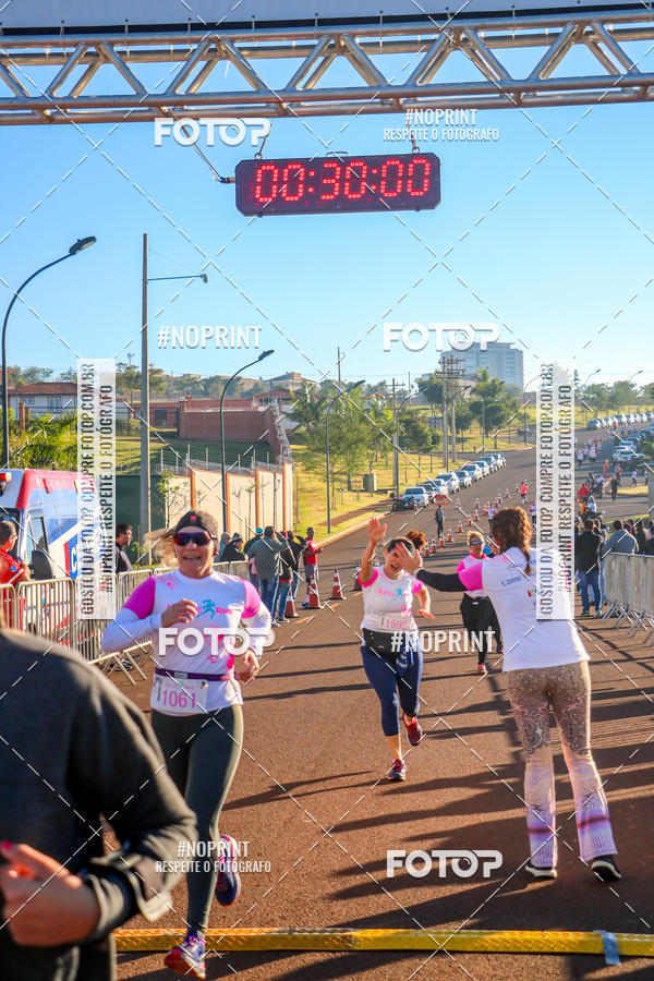 Buy your photos of the eventWoman Race Ribeiro Preto on Fotop