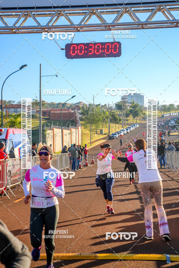 Buy your photos of the eventWoman Race Ribeiro Preto on Fotop