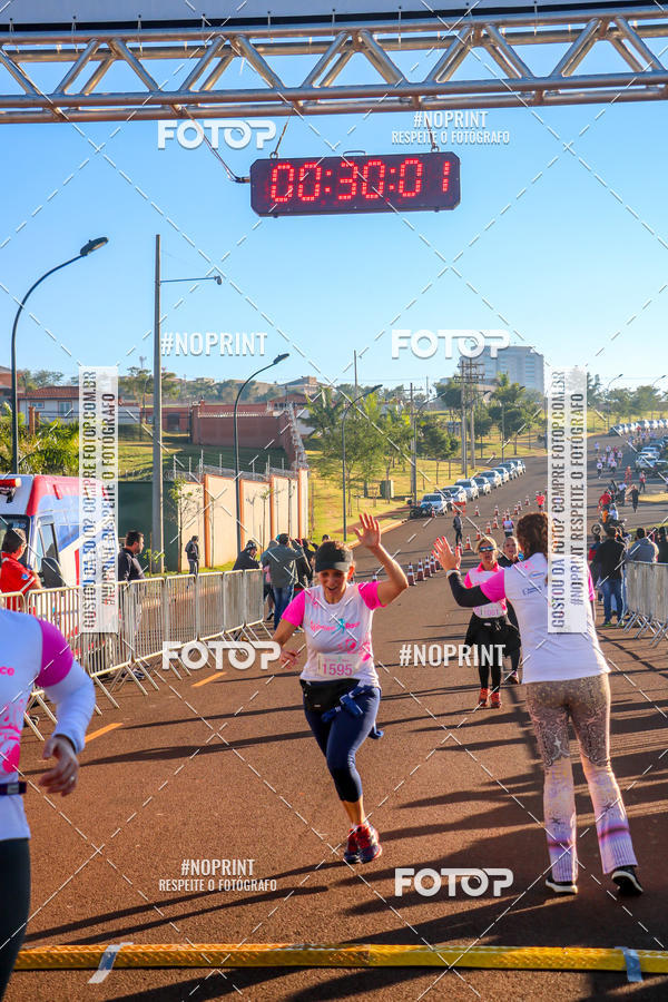 Buy your photos of the eventWoman Race Ribeiro Preto on Fotop