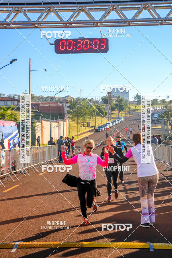Buy your photos of the eventWoman Race Ribeiro Preto on Fotop