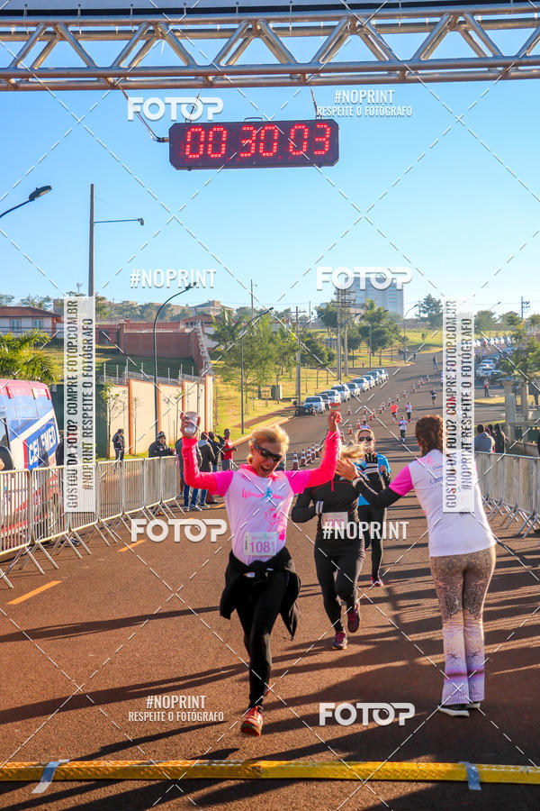 Buy your photos of the eventWoman Race Ribeiro Preto on Fotop