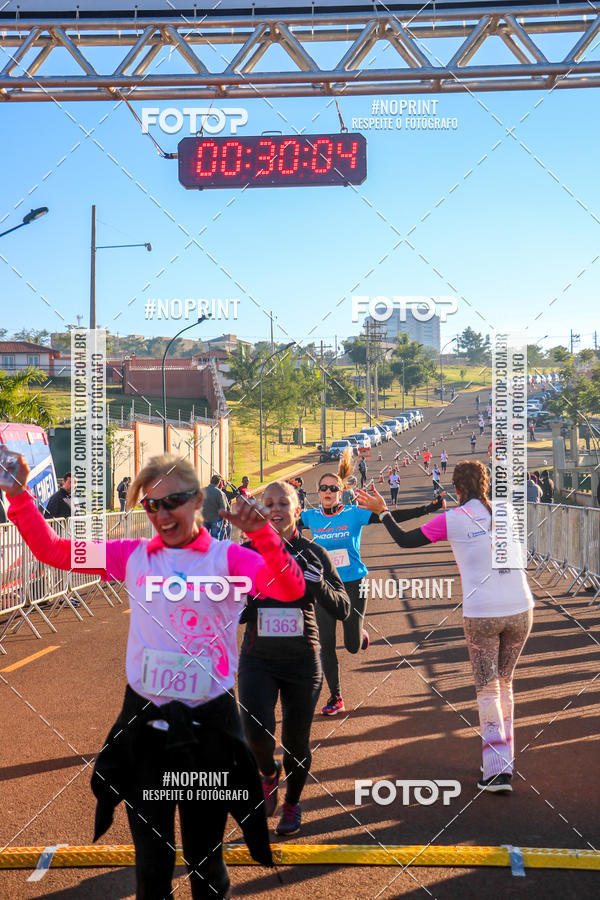 Buy your photos of the eventWoman Race Ribeiro Preto on Fotop