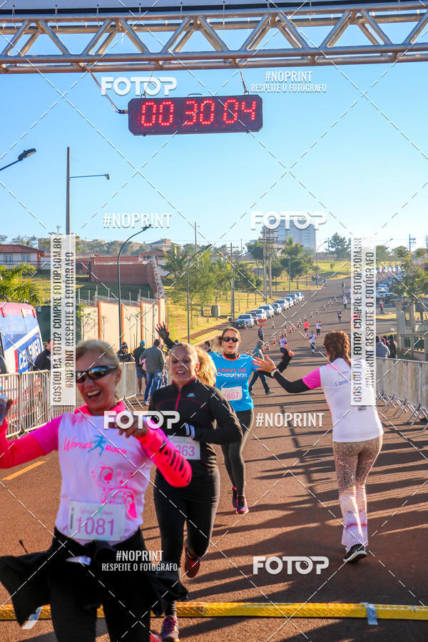 Buy your photos of the eventWoman Race Ribeiro Preto on Fotop