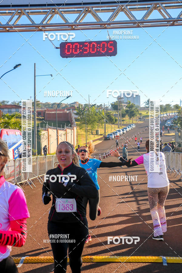 Buy your photos of the eventWoman Race Ribeiro Preto on Fotop