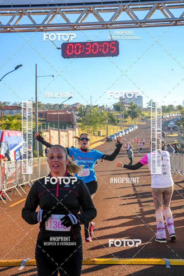 Buy your photos of the eventWoman Race Ribeiro Preto on Fotop