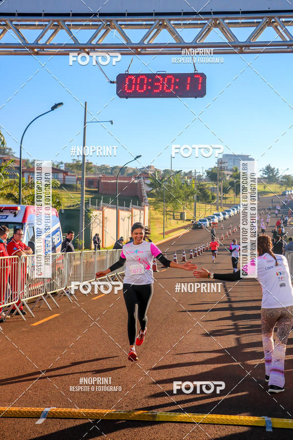 Buy your photos of the eventWoman Race Ribeiro Preto on Fotop
