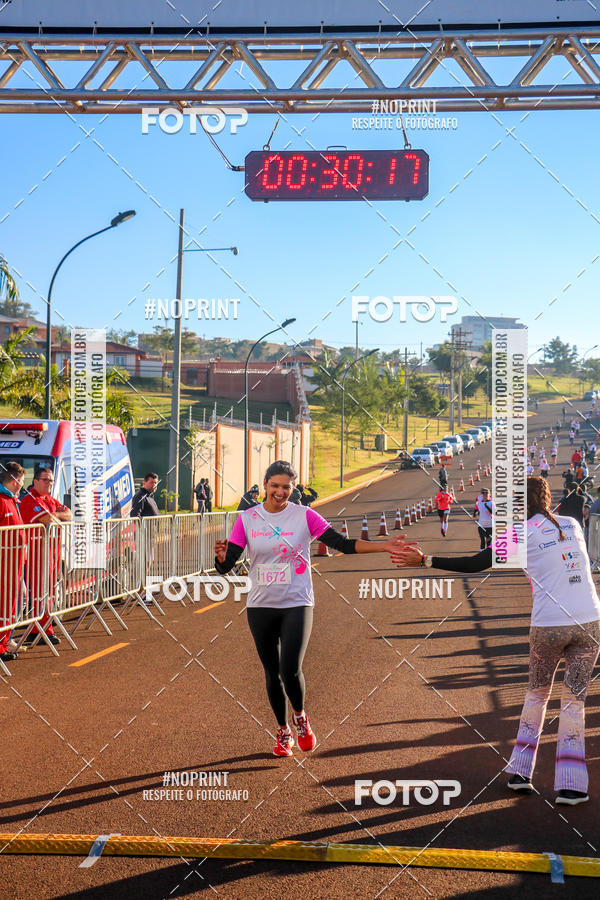 Buy your photos of the eventWoman Race Ribeiro Preto on Fotop