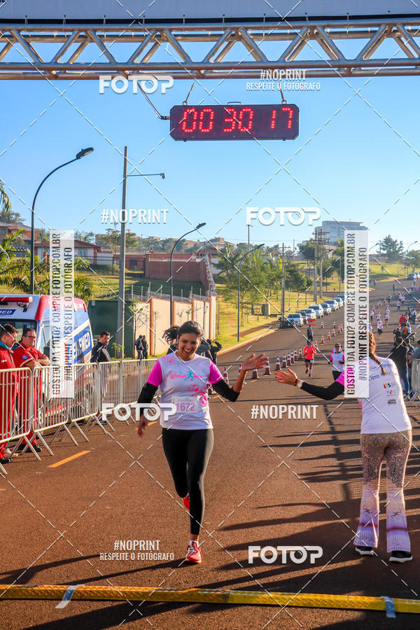 Buy your photos of the eventWoman Race Ribeiro Preto on Fotop