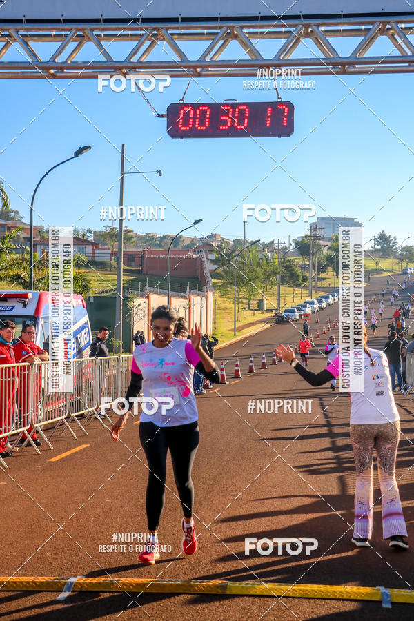 Buy your photos of the eventWoman Race Ribeiro Preto on Fotop