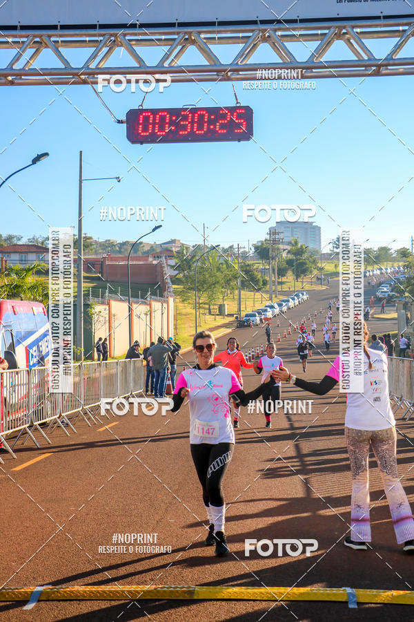 Buy your photos of the eventWoman Race Ribeiro Preto on Fotop