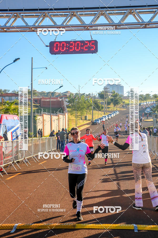 Buy your photos of the eventWoman Race Ribeiro Preto on Fotop