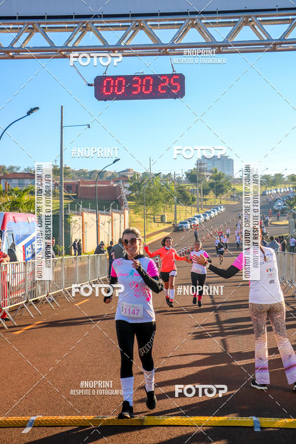 Buy your photos of the eventWoman Race Ribeiro Preto on Fotop