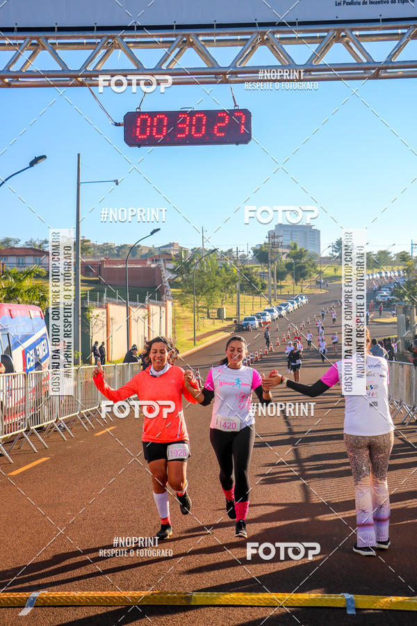 Buy your photos of the eventWoman Race Ribeiro Preto on Fotop