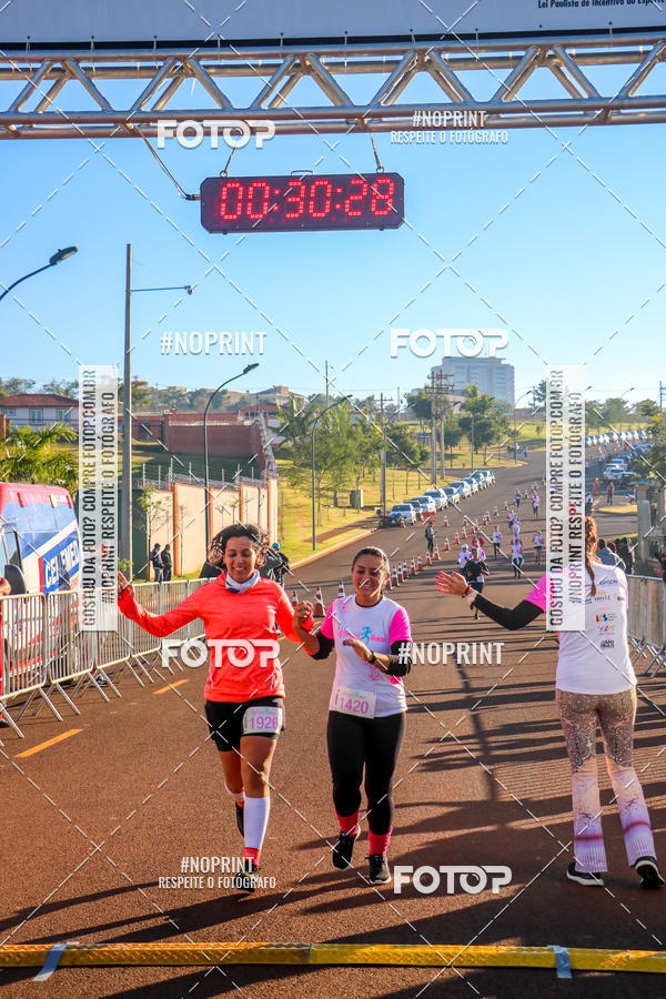 Buy your photos of the eventWoman Race Ribeiro Preto on Fotop